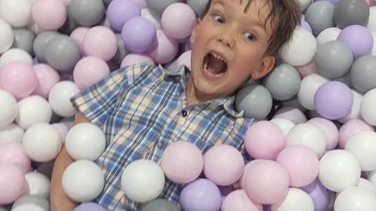 Главная картинка новости: Психиатр Беккер: «Чтобы не было срывов у ребенка, адекватно оценивайте его способности»