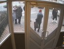 В ГАИ Челнов опровергли информацию о незаконном отказе вернуть машину сыну автомобилистки-инвалида