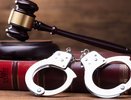 Челнинец взял в аренду колонку, лазерный проектор, микрофон и исчез