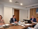 В Челнах на школьное питание выделят 24 млн рублей