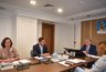 Миниатюра новости: В Челнах на школьное питание выделят 24 млн рублей