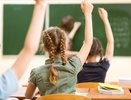 В Челнах в школе не устранили нарушения пожарной безопасности, потому что нет денег