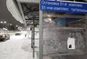 Миниатюра новости:  «51-й комплекс! Снег скоро упадёт на голову!»