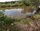 В татарстане утонул семилетний мальчик