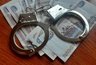 Миниатюра новости: МВД Татарстана ищет пострадавших от рыбной пирамиды