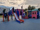 «Таких нет ни в России, ни в мире»: меры поддержки семей в Татарстане
