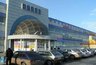 Миниатюра новости: «Арзан», «Октябрьский» и «Сити Молл» нарушили ковидправила