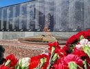 В честь 80-летия Победы в Челнах будет салют