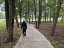 Выходные в Челнах: куда пойти 12 и 13 октября