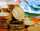 Родители детей до 7 лет получат увеличенные больничные выплаты