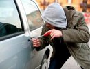 Не теряем бдительность: в Челнах участились случаи автомобильных краж