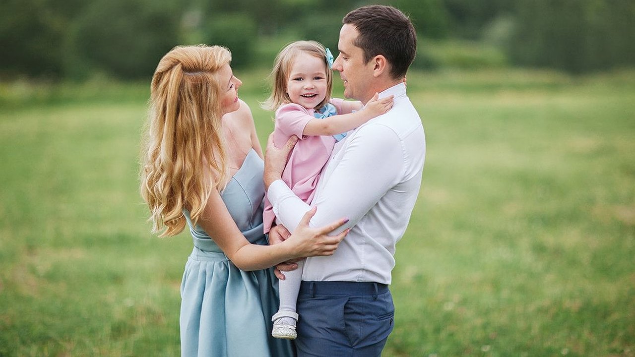 Главная картинка новости: В Татарстане 25 тыс. семей получили 625 млн рублей