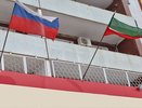 150 тыс. человек призовут в армию 