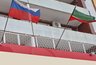 Миниатюра новости: 150 тыс. человек призовут в армию 