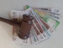 В Татарстане владелец нелегальной газозаправочной станции заплатит штраф 50 тыс. рублей