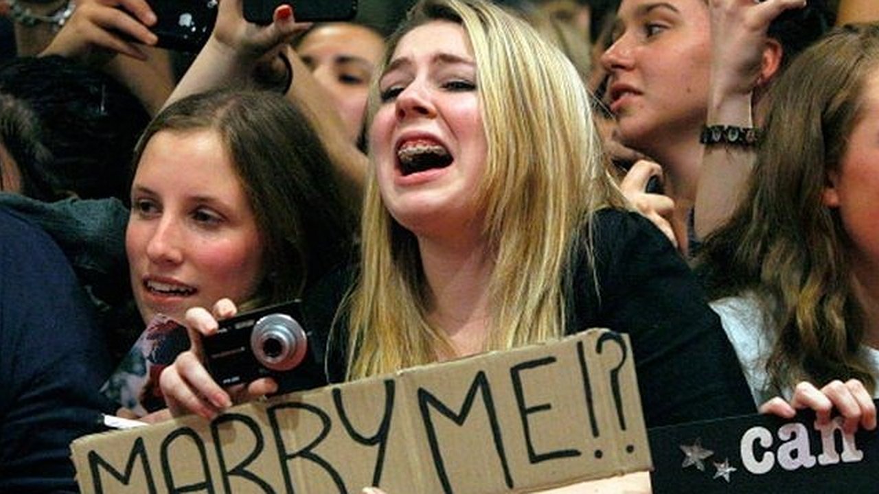 Главная картинка новости: Как стать звездой в Челнах