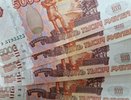Глава СК «Мой дом» присвоил себе 4,5 млн рублей, полученные от многодетной матери из Нижнекамска