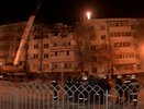 В соцсетях появились версии, почему в Челнах накануне произошла трагедия