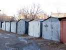 Поставили точку: «Договор аренды расторгнут, задолженность – 3 млн рублей»