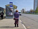 В администрации Челнов рассказали, когда в городе запустят новые автобусные маршруты