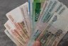 Миниатюра новости: В Челнах самогонщик предстал перед судом