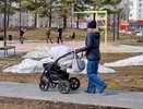 В России создадут реестр неплательщиков алиментов