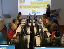 IT-лето: каникулы с пользой в KiberOne