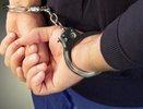 Четыре челнинца обобрали «КАМАЗ» на 350 тыс. рублей