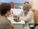 Важно! Челнинцы могут сделать прививку от гриппа