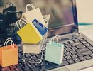 Жительницы Набережных Челнов после интернет-шопинга остались без денег и заказа