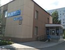 Челнинские работодатели должны сдать отчет о стаже застрахованных лиц