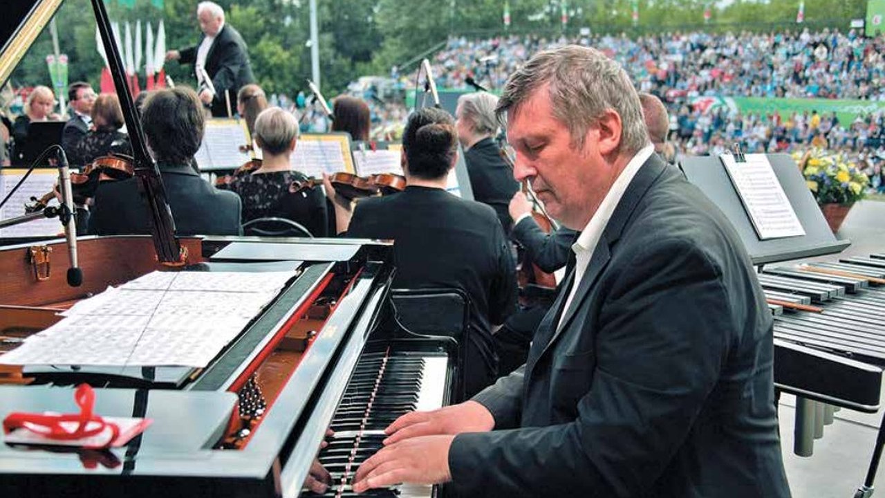 Главная картинка новости: «Летние вечера в Елабуге»: подробная афиша фестиваля 