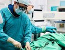 В БСМП Челнов спасли пациентку с редкой патологией головного мозга
