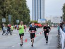 7 августа в Челнах состоится Камский полумарафон