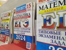 В Челнах 34 выпускника сдали ЕГЭ на 100 баллов