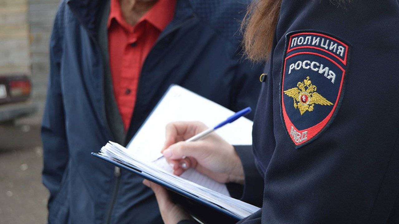 Главная картинка новости: Хочу здесь жить: в Челнах участились нарушения миграционного законодательства