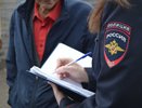 Хочу здесь жить: в Челнах участились нарушения миграционного законодательства