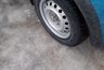 Миниатюра новости: В Челнах сотрудник автомойки продал машину клиента за копейки
