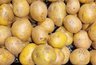 Миниатюра новости: За неделю цены на картофель в Татарстане подскочили на 8%