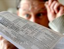Стоит ли верить? Индексация тарифов ЖКУ не превысит 4% в год