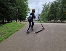 Депутат Госдумы предложил оставлять мальчиков с отцами после развода родителей