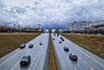 Миниатюра новости: Haval догоняет LADA: обзор рынка новых легковушек в октябре