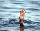 В Челнах на Каме утонул 14-летний подросток