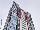 В Челнах пройдет передача квартир жильцам арендного дома для камазовцев