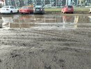 «Благодарим Застройщика за бесконечные обещания»
