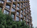 Житель Татарстана сможет накопить на однушку Москве за 16 лет 