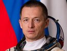 Космонавт из Татарстана возглавил МКС