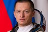 Миниатюра новости: Космонавт из Татарстана возглавил МКС