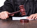 Житель Татарстана почти год не выплачивал алименты на ребенка