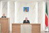 Миниатюра новости: Челны выплатили в бюджет РФ 140 млрд рублей налогов